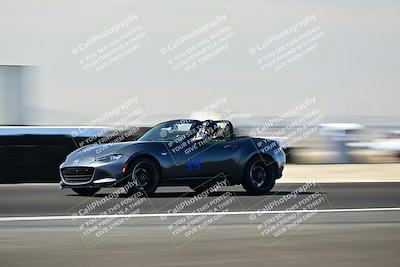 media/Mar-01-2025-Turn8 Trackdays (Sat) [[3bac13d0ad]]/Inter 1/Session 3 (Turns 10 and 11 Outside)/